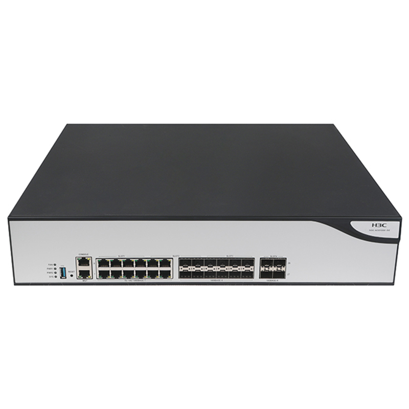 H3C SecPath ACG1000-EE